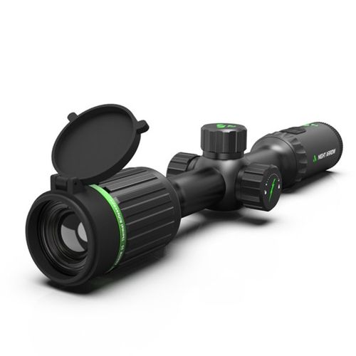 Тепловизионный прицел CONOTECH NAR335(без колец)