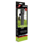 AQUAEL Ultra Heater 75 Пластиковый нагреватель для аквариума, 75 Вт