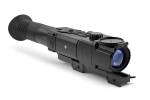 Цифровой прицел ночного видения Pulsar Digisight Ultra N455 Weaver