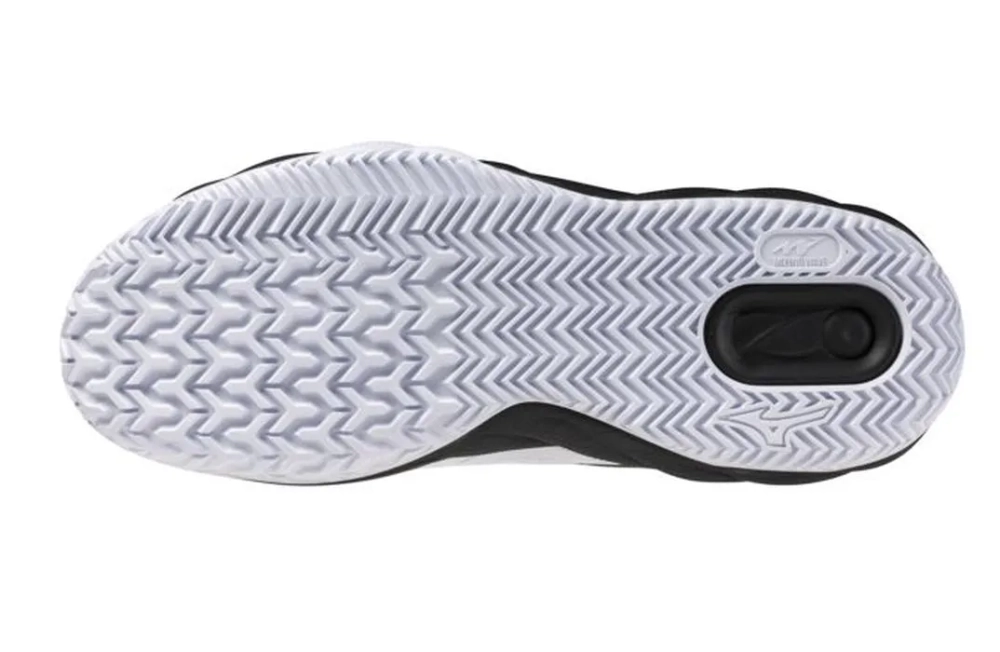 Теннисные кроссовки Mizuno Wave Enforce Court CC