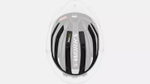 Шлем велосипедный S-Works Evade 3 white