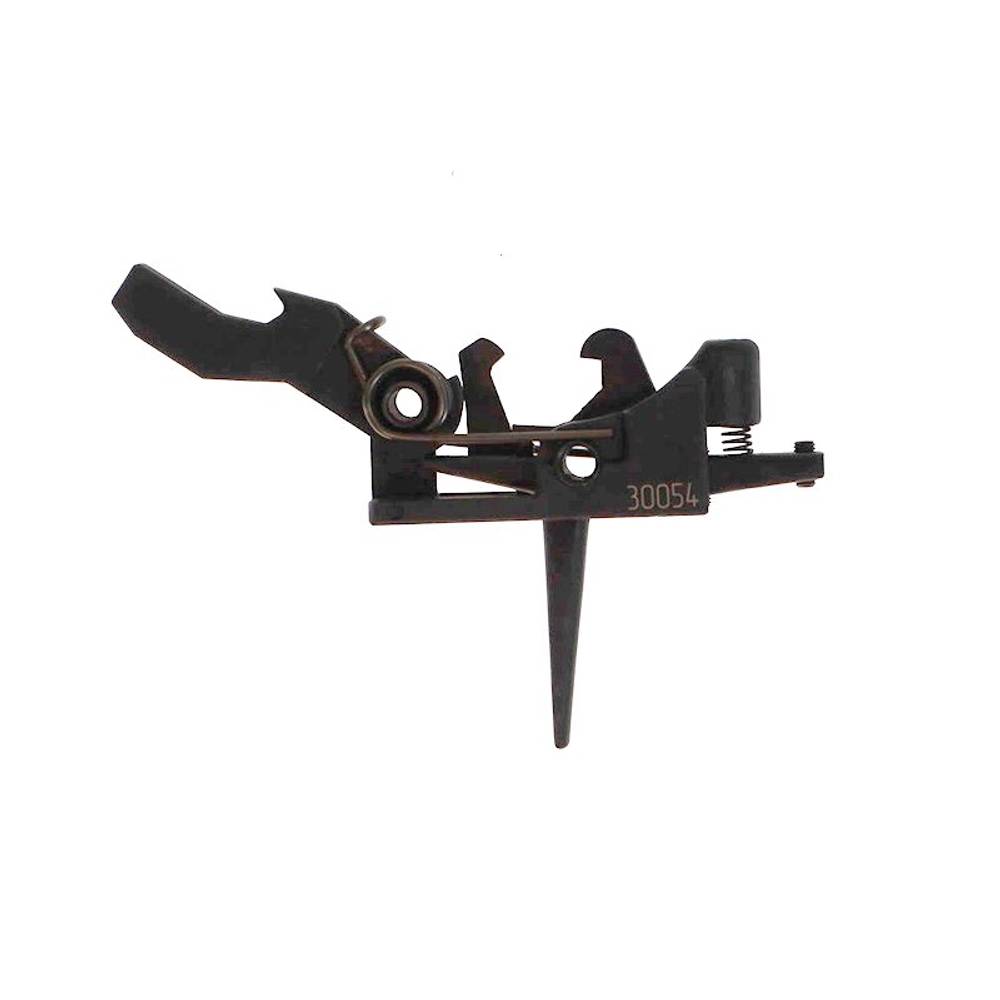 УСМ SY для AR 15, ArmsRTG