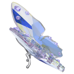 5750818 2026 CAPSULE:BUTTERFLY Статуэтка