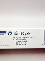 Biotene Oral Balance Гель для увлажнения сухости во рту 50 г (Словакия)
