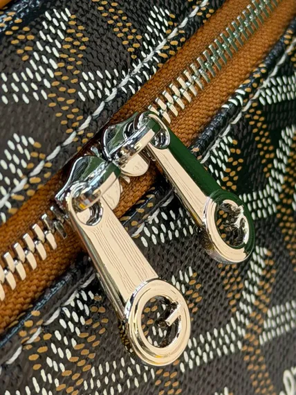 Косметичка Goyard MUSE Vanity Case