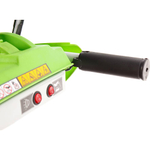 Бензиновый снегоуборщик REDVERG RD-270-13E