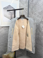 Куртка Brunello Cucinelli