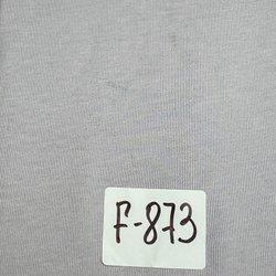 Футболка Ymkashix Monkey F-873 pp.XL