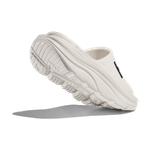 Сланцы Hoka Ora Athletic Slide