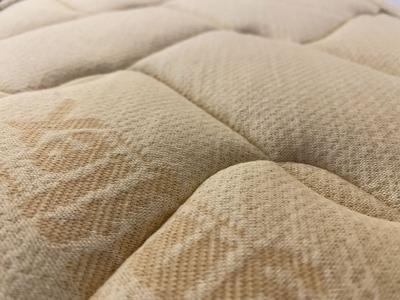 Матрас New Merino