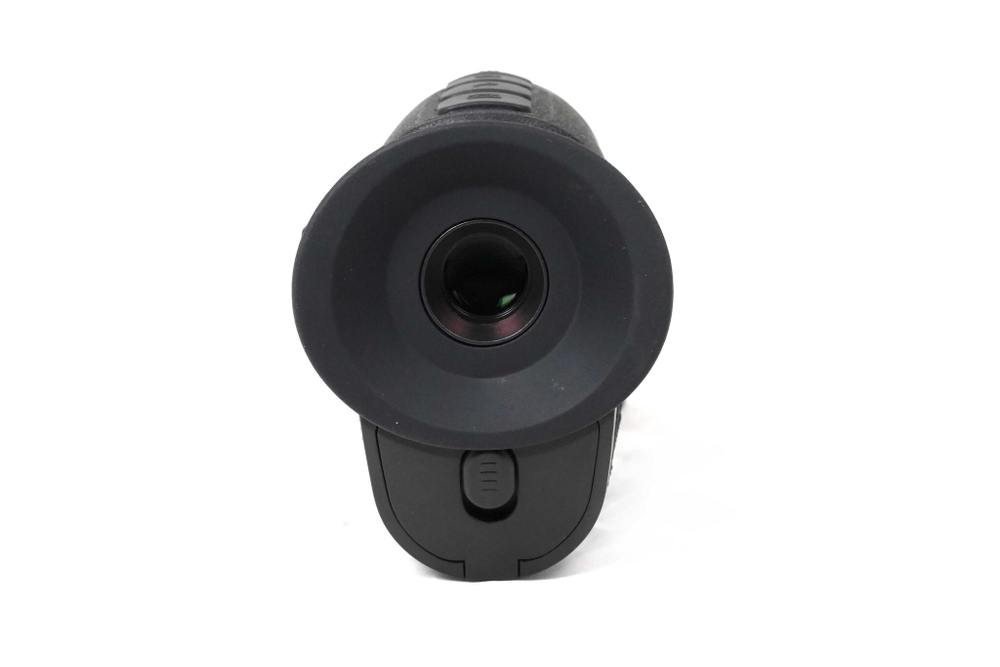 Тепловизионный монокуляр Arkon Nevis SN25