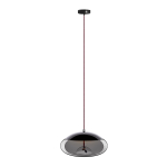 Подвесной светильник Loft it Knot 8134-D mini