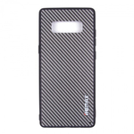 Чехол Remax для Samsung Galaxy Note 8, 010167