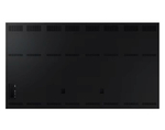 Панель LCD Samsung LH012IABM