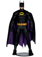 Фигурка McFarlane Toys DC Direct Batman 1989 Batman