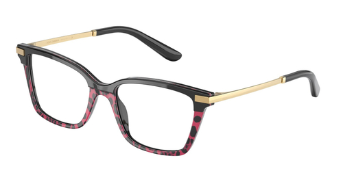 Dolce & Gabbana 3345 3319