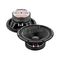 AVATAR MTU-61LE