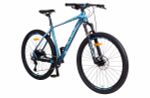 Велосипед 29" Stels Navigator-970 D р.19" Чирок