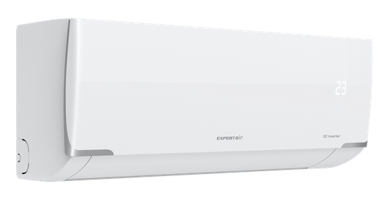 Инверторная сплит-система серии PROFF DC Inverter ZAC-I/PR09NPZ (комплект)