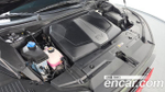 KIA EV6 Long Range — 2022