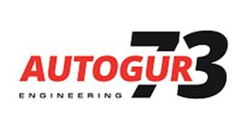 Автогур