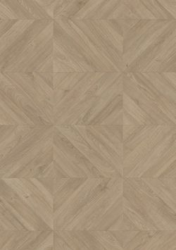 Chevron 12 pro Дуб Греш, 1,426 м²