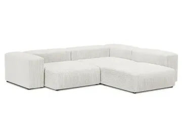 Модульный диван Sorrento 950542