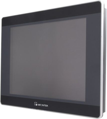 MT8092XE