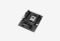 MS-Challenger A620A 2.5G_0226930101405