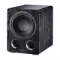 Magnat Alpha RS 8 Black