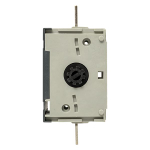 AB5FD7AC44009A15A269FD7133C2A233_1251106986.jpg