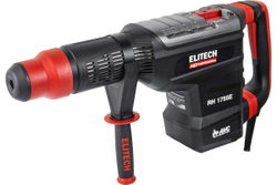 Перфоратор Elitech RH 1755E (E2205.021.01) HD 204002