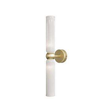 Бра 2*G9 MOD302WL-02W1 белый Antic Maytoni