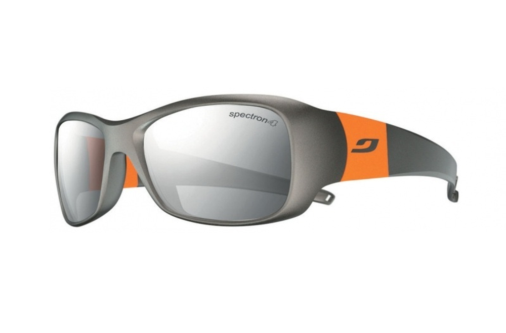 ОЧКИ ДЕТСКИЕ СОЛНЦЕЗАЩИТНЫЕ JULBO PICCOLO 430