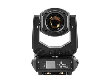LightCraft SPOT 200W LED