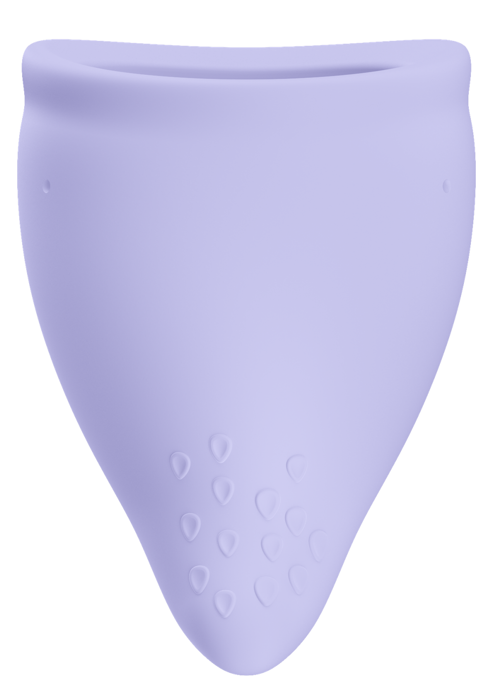 Fun Cup Size A