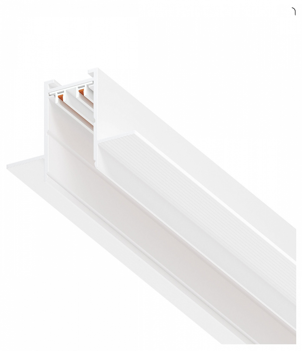 Трек встраиваемый Lightstar Teta Pro 505226
