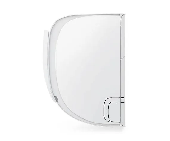 Мульти сплит-система Royal Clima 4 х RCI-TMN07HN / 4RMX-28HN