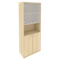 Стайл Шкаф Л.СТ-1.4 778*410*1980