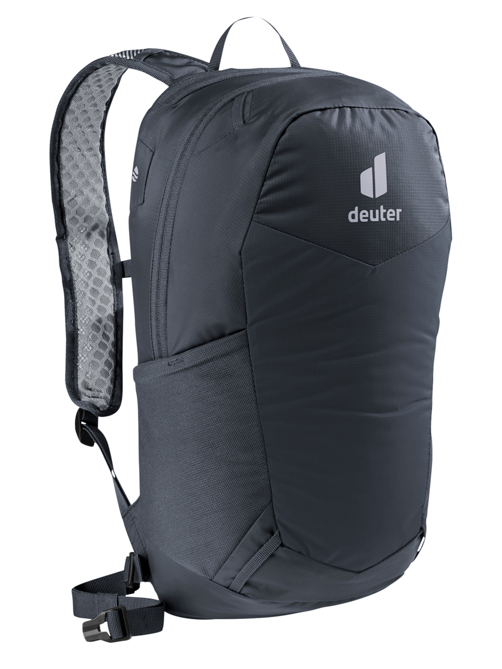 Рюкзак Deuter Speed Lite 13 Black