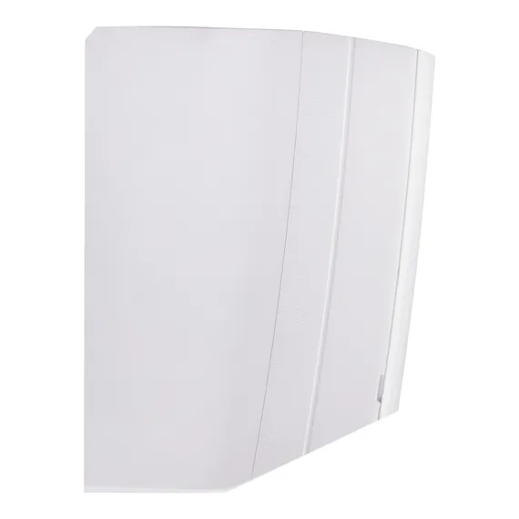 Сплит-система инверторного типа Electrolux Viking 2.0. Super DC Inverter EACS/I-18HVI/N8_21Y комплект