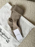 Новые носки Bonpoint, 104
