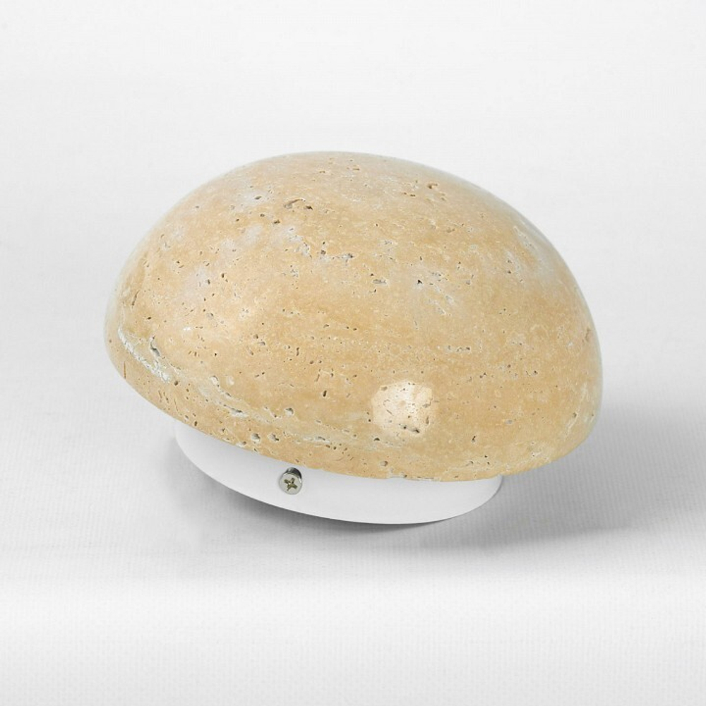 Накладной светильник Lussole Moon LSP-7329