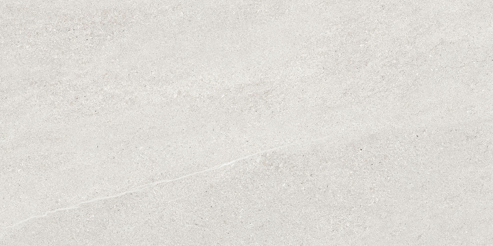 Kerranova Gradient White 60x120