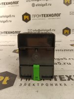 MURR Electronik MICO 4.10 Art.No. 9000-41034-0401000 новое