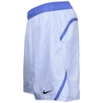 Шорты Nike M Dry Fit Victory 7IN Australian Open 441