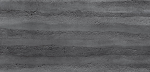 Rammed Earth Wall