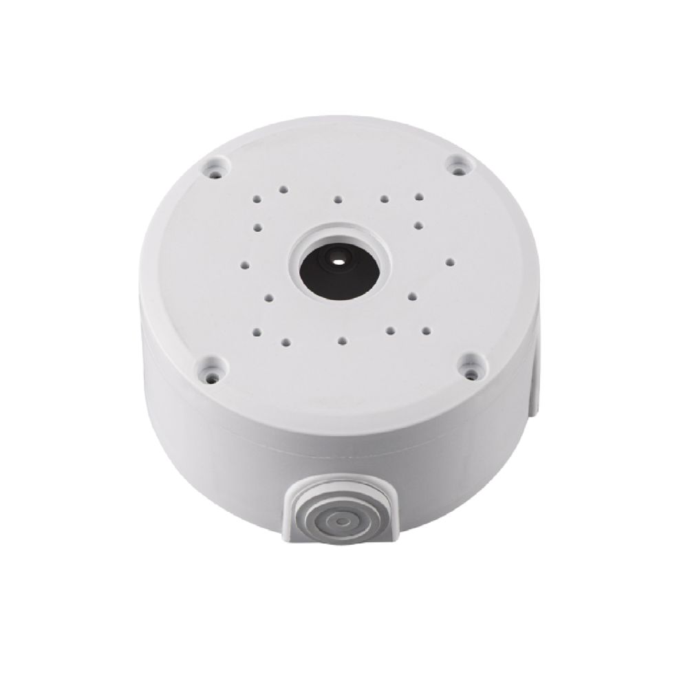 Коробка монтажная Atix AT-MA-PJB05