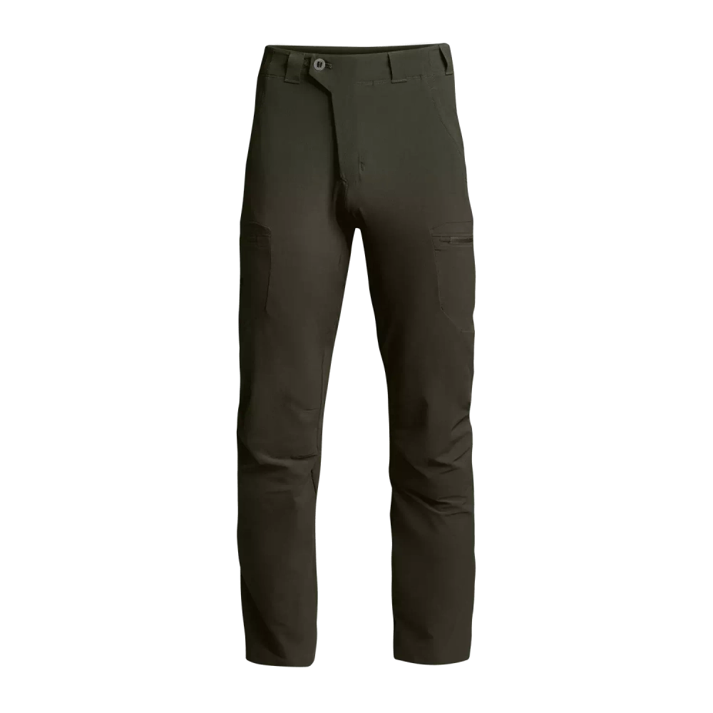 Брюки Sitka Ascent Pant