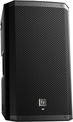 Electro-voice ZLX15BT